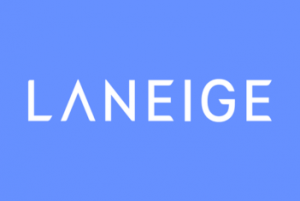 LANEIGE
